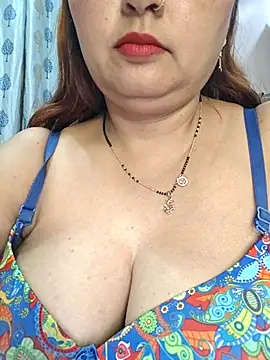 Dianaa9 online show from March 17, 6:44 pm