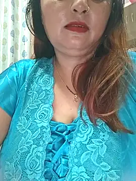 Dianaa9 online show from May 7, 4:32 pm