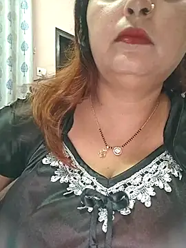 Dianaa9 online show from May 15, 8:23 am