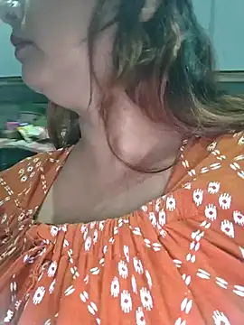 Snapshot of Dianaa9 chatting on July 6, 12:56 pm Dianaa9 online show from July 6, 12:56 pm