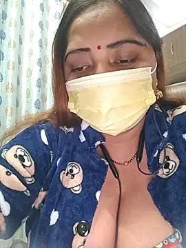 Dianaa9 online show from November 17, 5:55 am