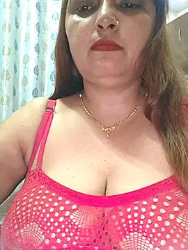 Dianaa9 online show from October 22, 7:13 pm