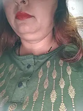 Dianaa9 online show from March 20, 5:08 am