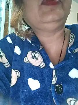 Dianaa9 online show from December 22, 3:01 pm