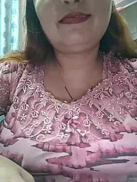 Dianaa9 online show from June 1, 6:24 am