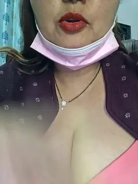 Dianaa9 online show from November 24, 7:25 pm