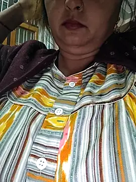 Dianaa9 online show from December 1, 3:07 am