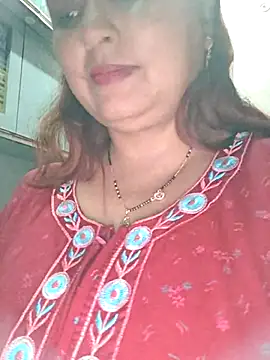 Dianaa9 online show from February 20, 6:19 am