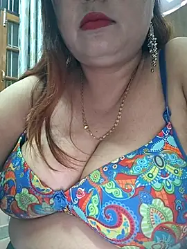 Snapshot of Dianaa9 chatting on June 11, 5:10 pm Dianaa9 online show from June 11, 5:10 pm