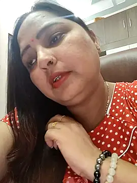 Dianaa9 online show from March 12, 4:56 pm