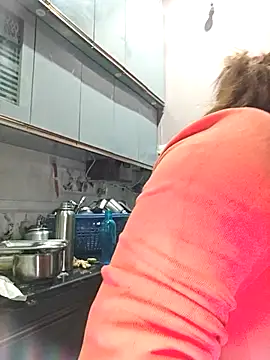 Dianaa9 online show from November 30, 7:42 am