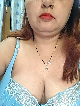 Dianaa9 online show from April 12, 7:06 pm