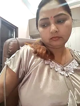Dianaa9 online show from March 12, 3:02 am