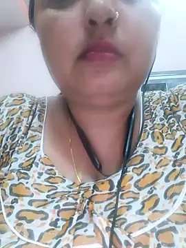 Dianaa9 online show from September 29, 9:38 am