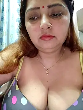 Dianaa9 online show from September 20, 1:10 am