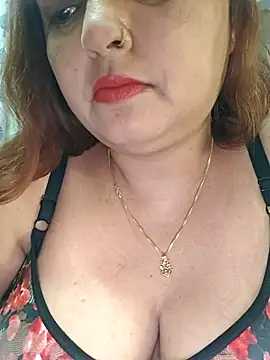 Dianaa9 online show from September 30, 10:27 pm