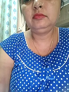 Dianaa9 online show from October 2, 4:27 am