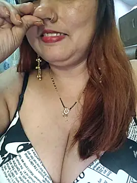 Dianaa9 online show from April 24, 9:50 pm