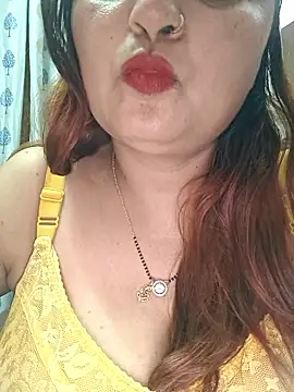 Dianaa9 online show from May 15, 8:29 pm