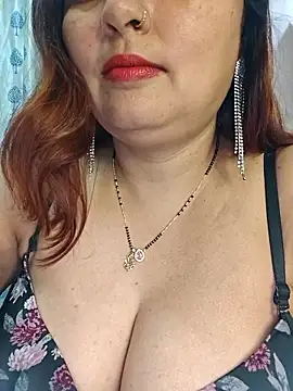 Dianaa9 online show from February 25, 4:07 pm