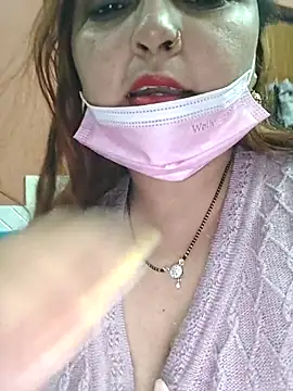 Dianaa9 online show from November 25, 8:03 am