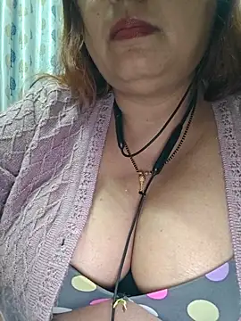 Dianaa9 online show from December 19, 7:33 am