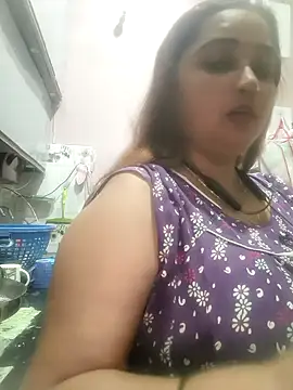 Dianaa9 online show from September 22, 7:58 am
