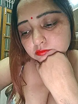 Dianaa9 online show from October 18, 6:32 pm