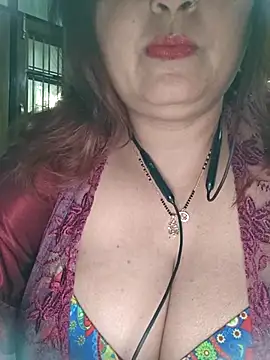 Dianaa9 online show from February 21, 7:54 am