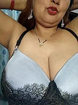 Dianaa9 online show from March 1, 5:46 pm