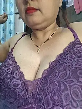 Dianaa9 online show from March 3, 9:38 am