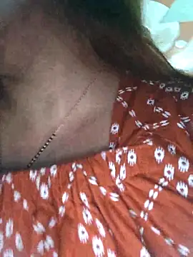 Dianaa9 online show from May 6, 9:57 am