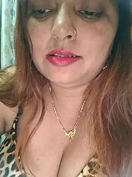 Dianaa9 online show from October 17, 8:10 pm