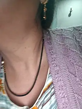 Dianaa9 online show from February 15, 5:41 am