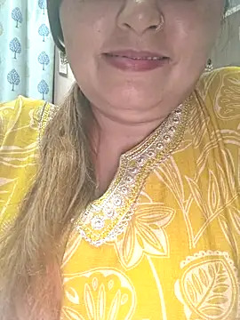Dianaa9 online show from October 8, 5:24 pm
