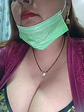 Dianaa9 online show from November 22, 6:01 am