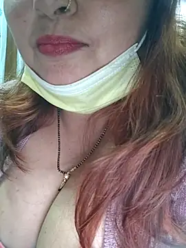 Dianaa9 online show from December 15, 6:03 pm