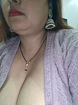 Dianaa9 online show from December 17, 6:57 pm