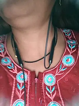 Dianaa9 online show from February 11, 6:35 am