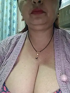 Dianaa9 online show from November 27, 7:20 am