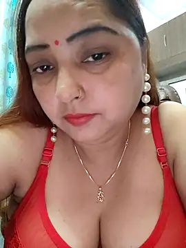 Dianaa9 online show from September 10, 5:50 am