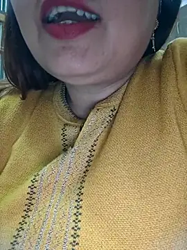 Dianaa9 online show from February 10, 6:07 pm