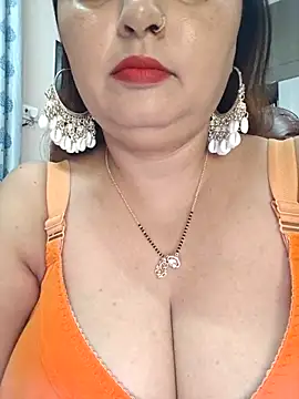 Dianaa9 online show from May 10, 5:37 pm