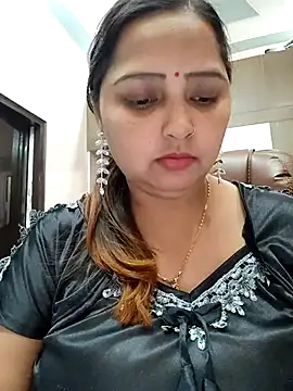 Dianaa9 online show from March 3, 6:46 pm