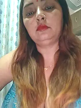 Dianaa9 online show from October 25, 6:12 am