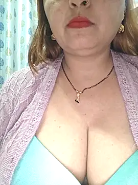 Dianaa9 online show from December 2, 7:48 pm