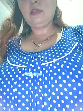 Dianaa9 online show from May 29, 4:13 pm