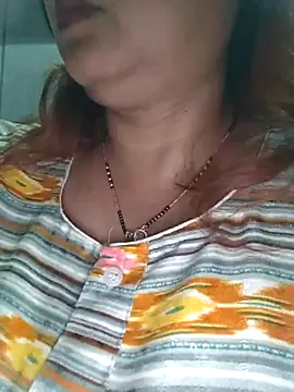 Dianaa9 online show from March 1, 5:40 am