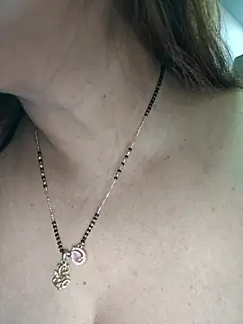 Dianaa9 online show from April 14, 9:03 am