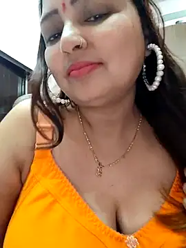 Dianaa9 online show from March 1, 8:32 pm